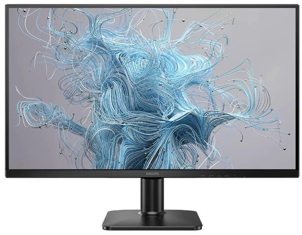 Philips 27E2N1500L 27 inch W-LED QHD Monitor